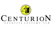 Centurion Security System