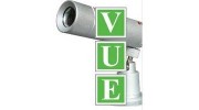 V U E