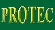 Protec Security Specialists
