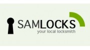 Locksmith Whitechapel