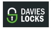 Locksmith Stockwell