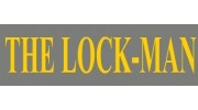 The Lock-Man