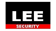 Lee Security (London) Ltd