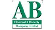 A B Electrical & Security Co Ltd