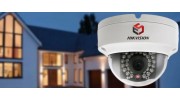 CCTV Systems