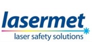 Lasermet Ltd