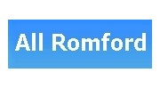 Romford Locksmith