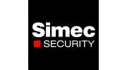 Simec Security Ltd