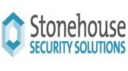 Stone House Security Guards London