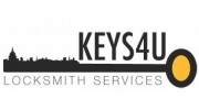 Keys4u