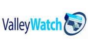 Valley Watch