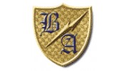 Baldwin Alarms