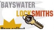 Bayswater Locksmiths