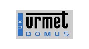 Urmet Domus Communication & Security (UK) Ltd