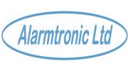 Alarmtronic Ltd
