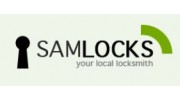 Bushey Locksmiths