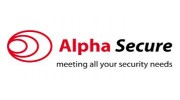 Alpha Secure