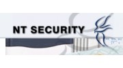 N T Security Ltd