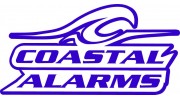 Coastal Alarms