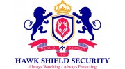 Hawk Shield Security Ltd