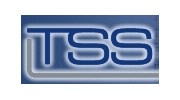 Total Support Services Security Ltd