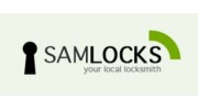Locksmith South Kensington