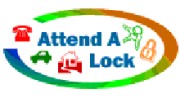 Attend-A-Lock