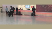 Gate Technologies Ltd