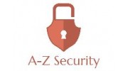 A-Z Security