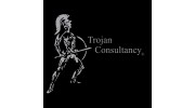 Trojan Consultancy