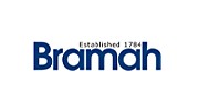 Bramah Security Centres Ltd