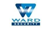 Ward Security