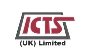 I C T S (UK) Ltd