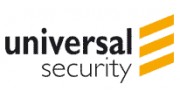 Universal Security