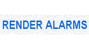 Render Alarms Ltd