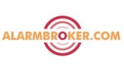 Alarm Broker Ltd