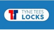 Tyne Tees Locksmith