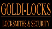 Goldi Locksmith