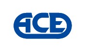 Ace Security & Electrical Ltd
