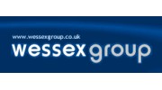 Wessex Fire & Security