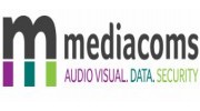 Mediacoms Security