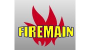 Firemain (UK) Ltd