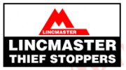 Lincmaster