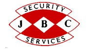 JBC Security Services