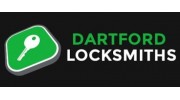 Dartford Locksmiths