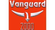 Vanguard Security Services