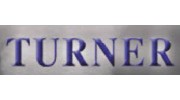 Turner Security Group