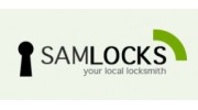Locksmith Egham