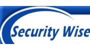 Security Wise
