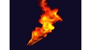 Exco Fire & Safety Control Ltd